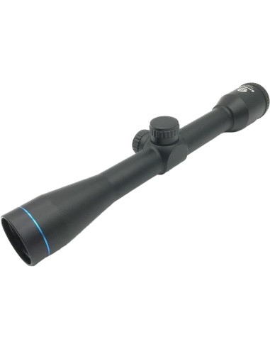 Cannocchiale Stoeger 4x32 per...