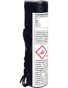 Fontana Fredda Argento T1...