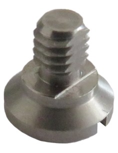 Vite per valvola carabina... 2