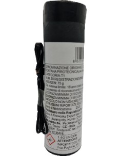 Fontana Fredda Argento T1...