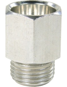 Lee imbuto metallico di...