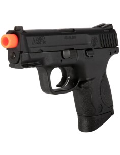 Smith & Wesson MP 9 Pistola... 2
