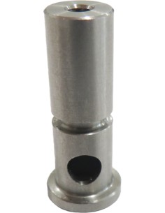 Connettore valvola full... 2