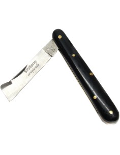 Coltello Siciliano da...