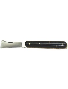 Coltello Siciliano da... 2