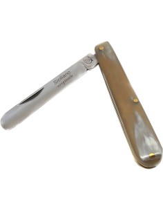 Coltello Siciliano rasolino...