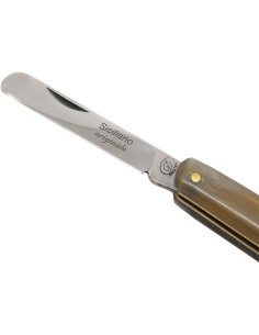 Coltello Siciliano rasolino... 2