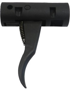 Gruppo scatto Stoeger per...