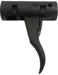 Gruppo scatto Stoeger per... 2