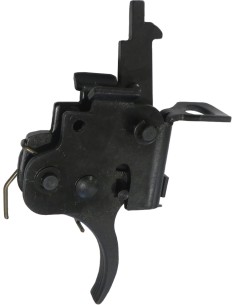 Gruppo scatto Stoeger per... 2