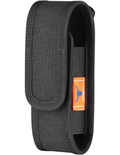 Porta torcia Tacbull...