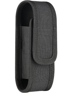 Porta torcia Tacbull... 2