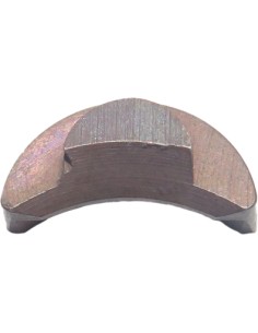 Estrattore per carabina... 2