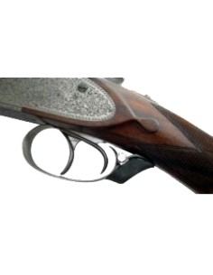 Salvadito in gomma con vite 2