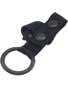 Porta tonfa Vega 2PS02 in...