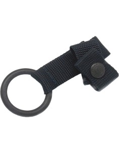 Porta tonfa Vega 2PS02 in... 2