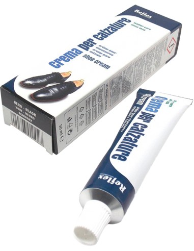 Crema Reflex cromatina super lucido...