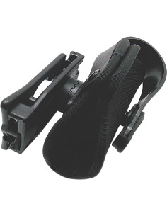 Porta tonfa Vega 8V19 in... 2