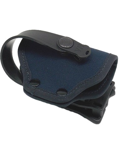 Porta tonfa Vega 8V19 in cordura...
