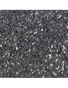 Polvere Nobel Sport SIPE... 2