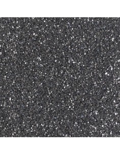 Polvere Nobel Sport Vectan... 2