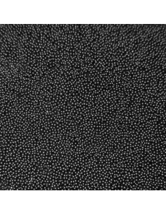 Polvere Nobel Sport Vectan... 2