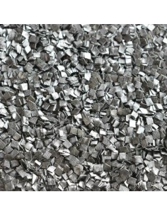 Polvere Nobel Sport Tecna... 2