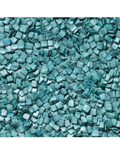 Polvere Nobel Sport Vectan... 2