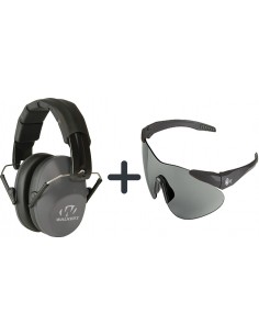 Kit base per poligono di...