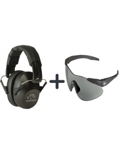 Kit base per poligono di...