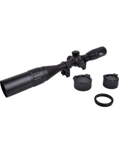 Cannocchiale Js-Tactical...