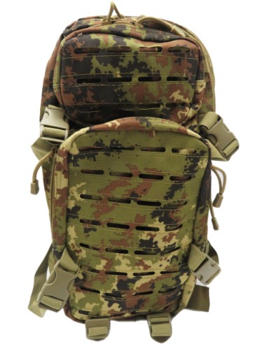 Zaino Exagon tattico militare...