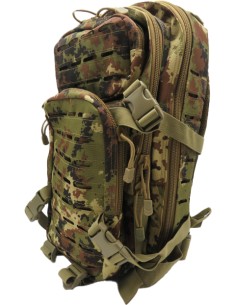 Zaino Exagon tattico... 2