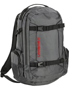 Zaino Umarex Backpack Lima...