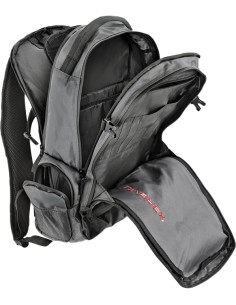 Zaino Umarex Backpack Lima... 2