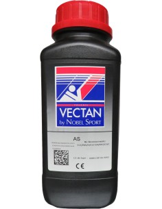 Polvere Nobel Sport Vectan...