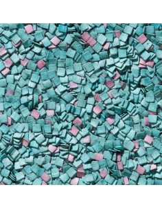 Polvere Nobel Sport Vectan... 2