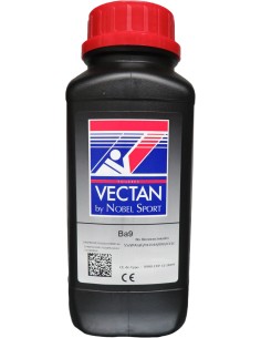 Polvere Nobel Sport Vectan...