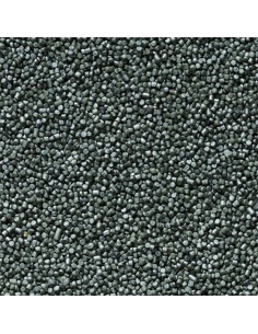 Polvere Nobel Sport Vectan... 2