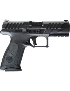 Beretta APX A1 FS standard...