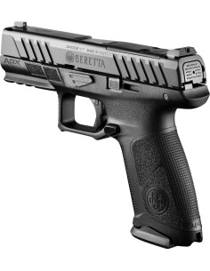 Beretta APX A1 FS standard... 2