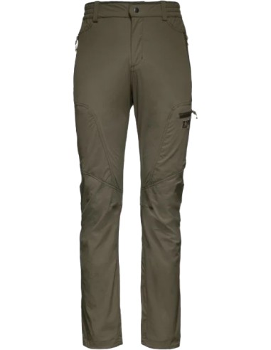 Zotta Forest - pantalone...