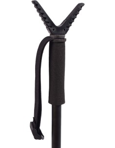 Bastone telescopico... 2