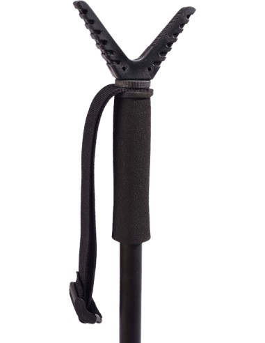 Tourbon Pistola Da Caccia Custodia Rigida Fucile Da Caccia Custodia - Foto 2