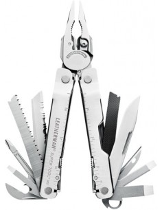 Leatherman Super Tool 300...