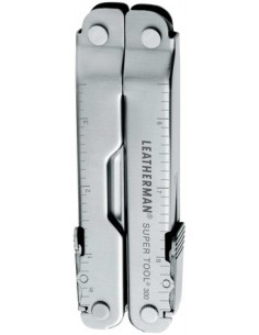 Leatherman Super Tool 300... 2