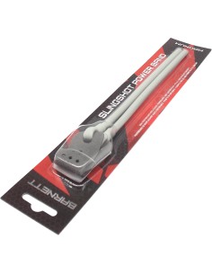 Elastico gomma di ricambio... 2