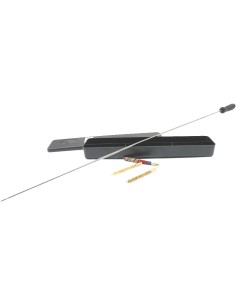 Kit di pulizia per carabina... 2