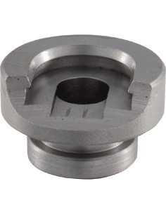 Lee shell holder universale...