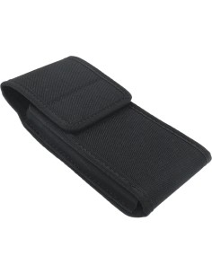 Porta cellulare Vega...